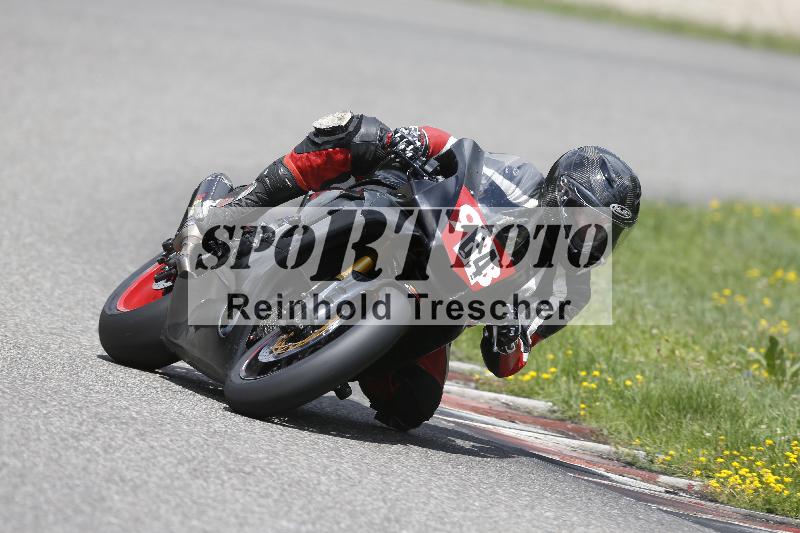 Archiv-2025/36 27.07.2025 PROMAX  ADR/Gruppe gelb/64